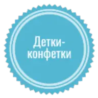 Budmolod-I-Zdorov.ru Logo