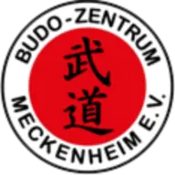 Budo-Zentrum-Meckenheim.de Favicon