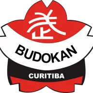 Budokancuritiba.com.br Favicon