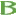 Budomarket.com Logo