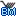 Budomarket.net Logo