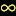 Budougusenmon.com Favicon