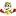 Budoukan.com Favicon