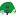 Budouyasan.com Favicon