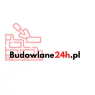 Budowlane24H.pl Logo