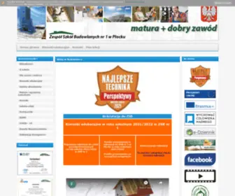 Budowlanka.net(Witaj w Budowlance) Screenshot
