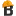 Budownictwo.pl Favicon