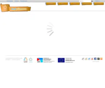 Budpripraven.cz(Budpripraven) Screenshot