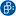 Budrich.de Favicon