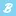 Budside.com Favicon
