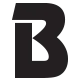 Budsspas.com Favicon