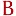 Budujacamama.pl Favicon
