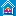 Budvabooking.com Favicon