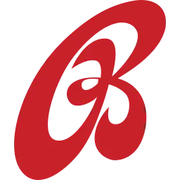 Budvar.cz Logo