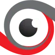 Buea.net Logo