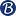 Buebchen.de Favicon