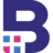 Bueckergmbh.de Logo