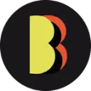 Buehnenbern.ch Favicon