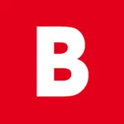 Bueho.com Favicon