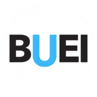 Buei.org Favicon