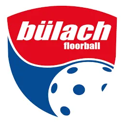 Buelachfloorball.org Favicon