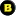 Buellairhorns.com Logo