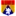 Buellas.fr Logo