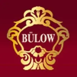 Buelow-Residenz.com Logo