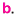 Buen.hosting Favicon