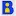 Buenaimagen.net Favicon