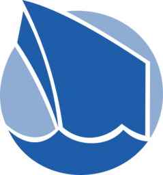 Buenaproa.com.ar Logo