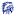 Buenaschools.org Favicon