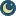 Buenasnoches.online Favicon