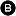 Buenas.vn Favicon