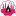 Buenavidaadventures.com Favicon