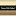 Buenavidaphuket.com Favicon