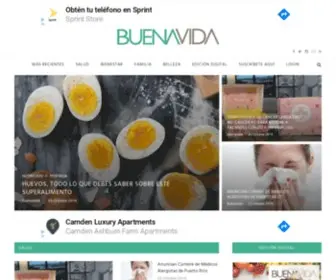 Buenavida.pr(Buenavida) Screenshot