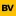 Buenavistahomeimp.com Favicon