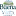 Buenavistava.org Favicon