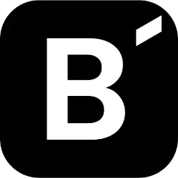 Buendiaplay.com Logo