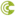 Buendnis-Buergerenergie.de Logo
