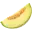 Buenmelon.com Favicon
