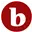 Buenos-Dias.ch Favicon