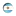 Buenos.io Favicon