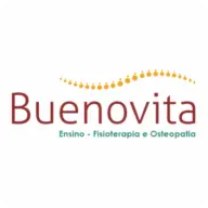 Buenovita.com Favicon