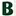 Buenting-Ecommerce.de Favicon