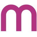 Buerck.com Favicon
