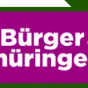 Buerger-Fuer-Thueringen.de Favicon