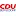 Buerger-Lars-Dietrich.de Favicon
