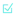 Buergeramt-Termine.de Logo